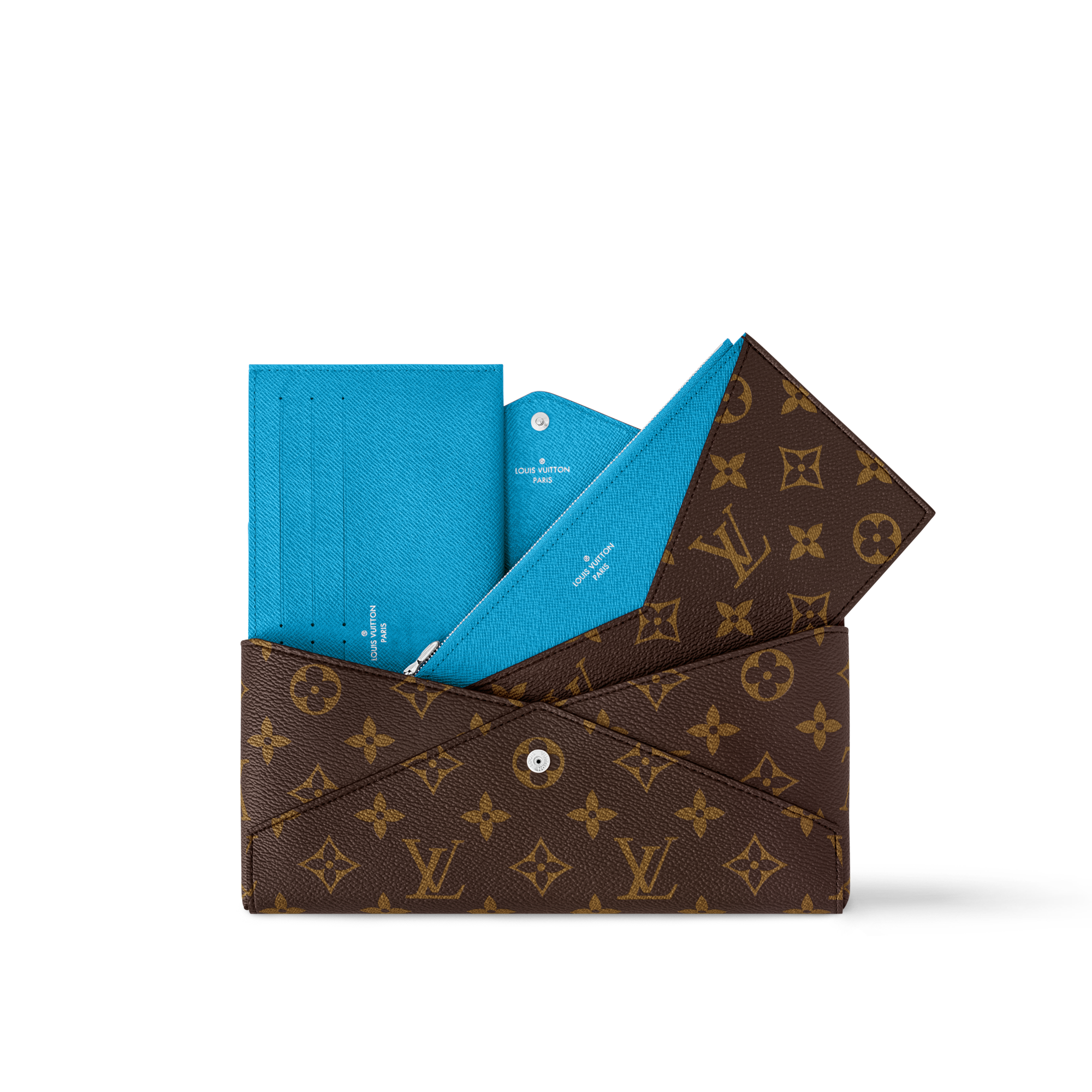 louis-vuitton-kirigami-